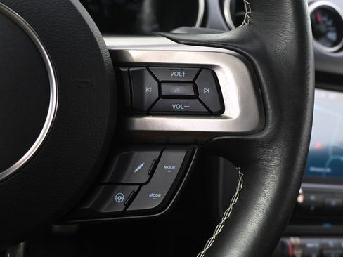 Used 2017 Ford Mustang Shelby GT350 w/ Electronics Package image 40