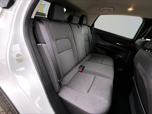 Used 2023 Nissan Ariya FWD image 24