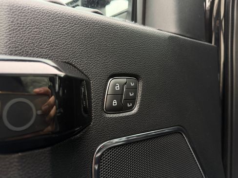 Used 2021 Ford F250 Lariat image 79