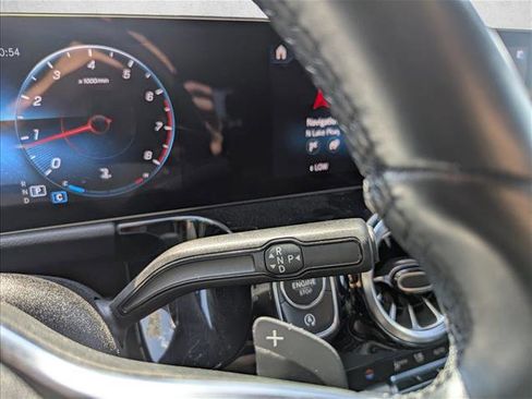 Used 2022 Mercedes-Benz GLA 250 4MATIC w/ Premium Package Lite image 13