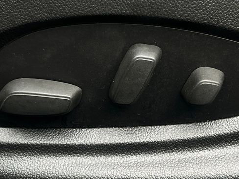 Used 2013 Cadillac ATS Sedan w/ Advanced Security Package image 53