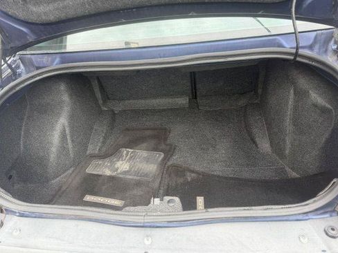 Used 2014 Dodge Challenger SXT Plus RWD image 13