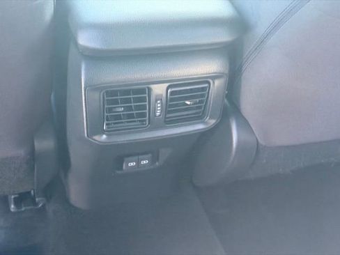 Certified 2024 Toyota RAV4 SE w/ Convenience Package image 23