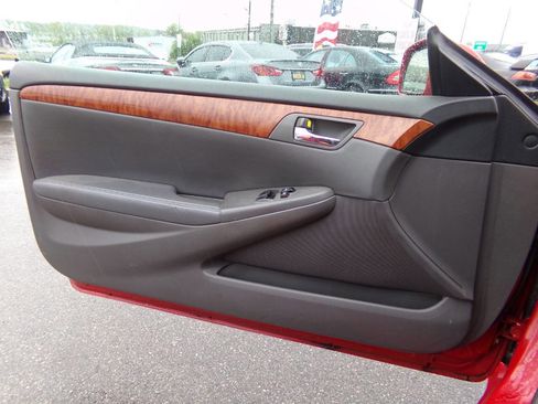 Used 2008 Toyota Solara SLE image 9