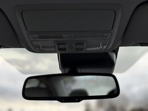 Used 2015 Honda Accord EX-L image 23