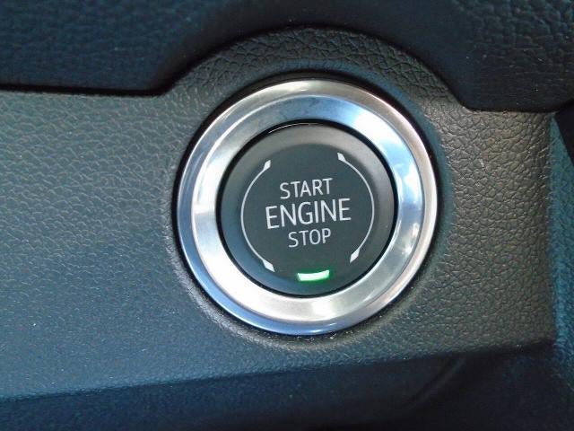 Certified 2026 Chevrolet Traverse High Country AWD/4WD image 10