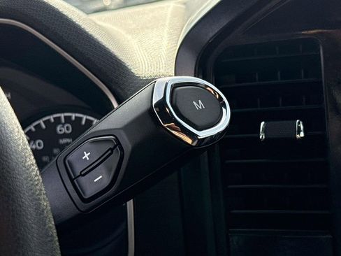 Certified 2023 Ford F150 XL w/ STX Appearance Package image 30