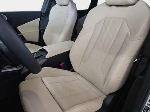 New 2026 BMW X3 xDrive30i AWD/4WD image 12