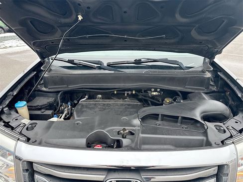 Used 2013 Honda Pilot EX-L image 21