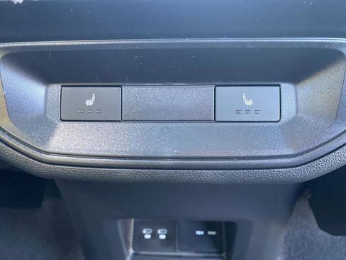 New 2026 Volkswagen Atlas Cross Sport SEL Premium R-Line AWD/4WD image 35