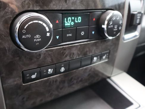 Used 2012 RAM 3500 Laramie Longhorn AWD/4WD image 37