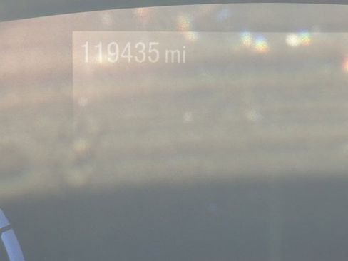 Used 2022 Ford Bronco Sport Big Bend image 32