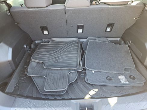 Used 2024 Subaru Crosstrek 2.0i Premium w/ Popular Package #4 image 28