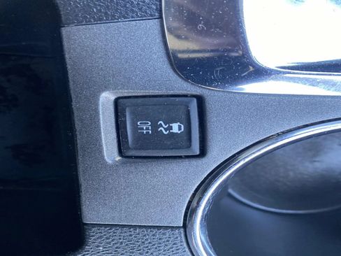 Used 2013 Chevrolet Equinox LT FWD image 27