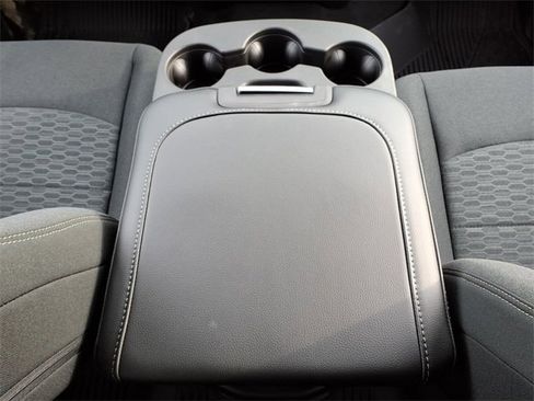 New 2026 RAM 2500 Tradesman w/ Power Wagon Package image 25