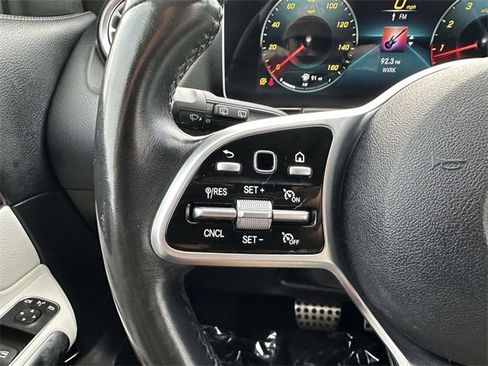 Used 2021 Mercedes-Benz GLA 250 4MATIC image 14