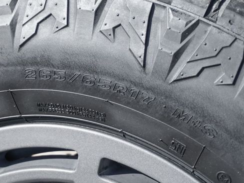 Used 2021 Ford Ranger XLT w/ Equipment Group 302A High image 38