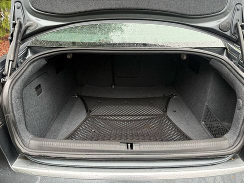 Used 2006 Audi S4 Sedan AWD/4WD image 15