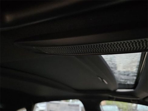 New 2026 Acura Integra A-Spec image 8