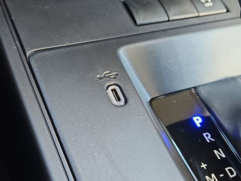 New 2026 Toyota Corolla Cross L image 11