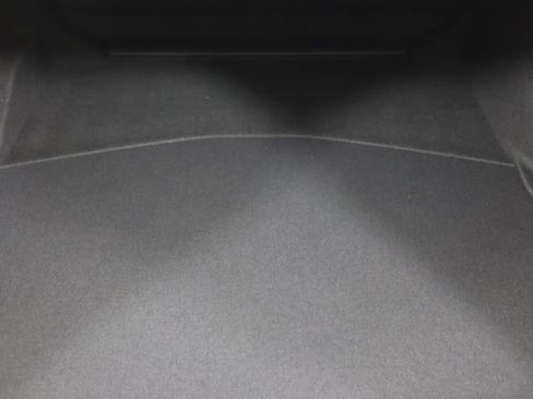 New 2026 Lexus IS 350 F Sport image 25