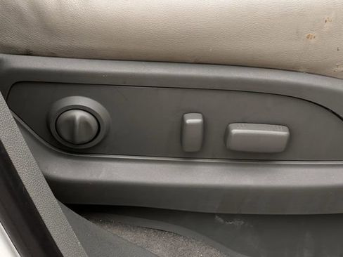 Used 2015 GMC Acadia SLT image 22