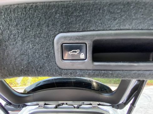 Used 2017 Lexus RX 350 AWD w/ Premium Package image 54