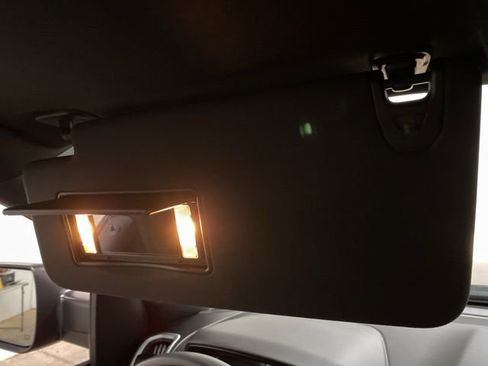 Used 2023 RAM 1500 Lone Star image 53