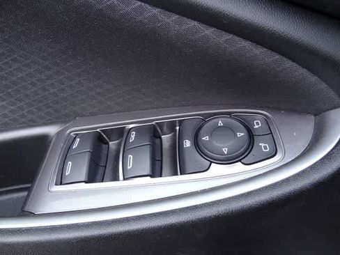 Used 2023 Chevrolet Malibu LT w/ Driver Confidence Package FWD image 14
