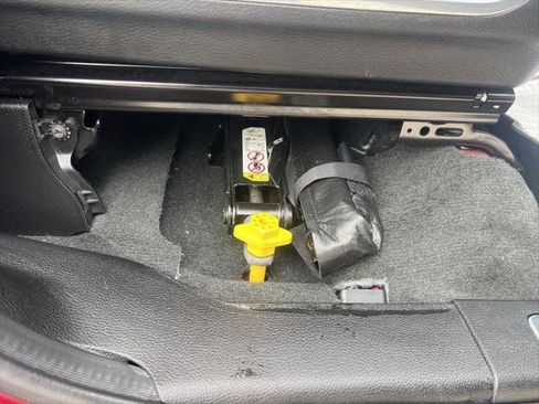 Certified 2021 RAM 1500 Laramie image 76