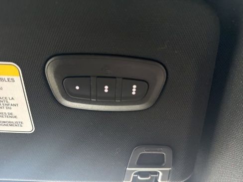 New 2026 Dodge Charger Scat Pack w/ Blacktop Package image 42