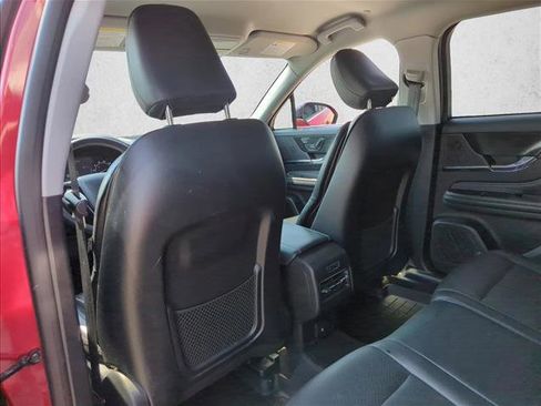 Used 2022 Lincoln Corsair AWD w/ Equipment Group 101A image 15