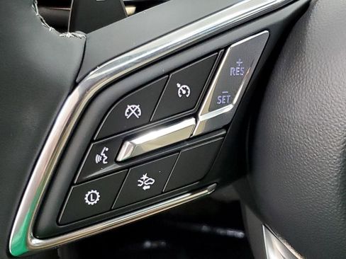 New 2026 Buick Enclave Preferred w/ Power Package image 29