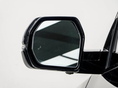 Used 2023 Toyota Tundra Platinum RWD image 14