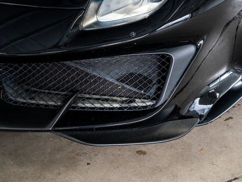 Used 2020 Ferrari 488 Pista Coupe image 14