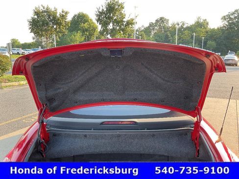 Used 2006 Toyota Solara SLE FWD image 14