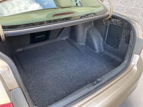 Used 2005 Honda Accord EX-L image 27