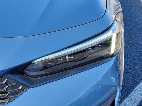 Certified 2026 Honda Civic Sport image 9