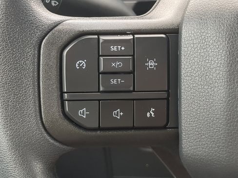 Certified 2024 Ford F150 XL RWD image 22