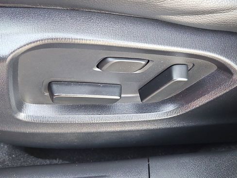 Used 2022 MAZDA CX-5 AWD 2.5 S w/ Premium Package image 23