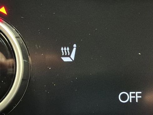 Used 2025 Hyundai Tucson SEL image 19