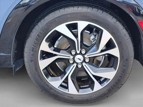 Used 2023 Ford Mustang Mach-E Premium RWD image 23