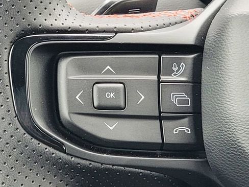 New 2026 Dodge Charger Scat Pack image 31