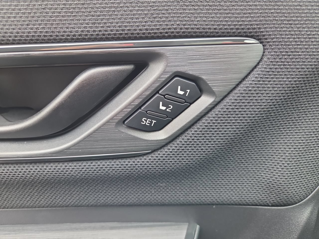 New 2026 Subaru Outback Limited XT AWD/4WD image 18