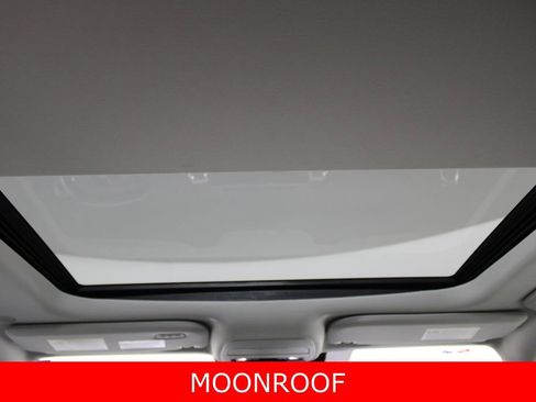 Certified 2025 Ford Expedition Platinum image 16