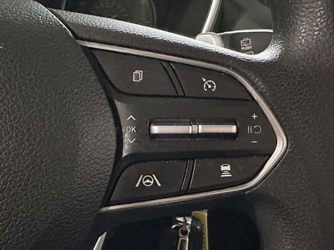 Used 2023 Hyundai Santa Fe SE AWD/4WD image 27