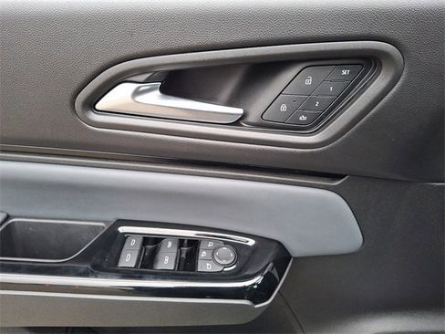 Used 2024 Honda Prologue Elite image 13