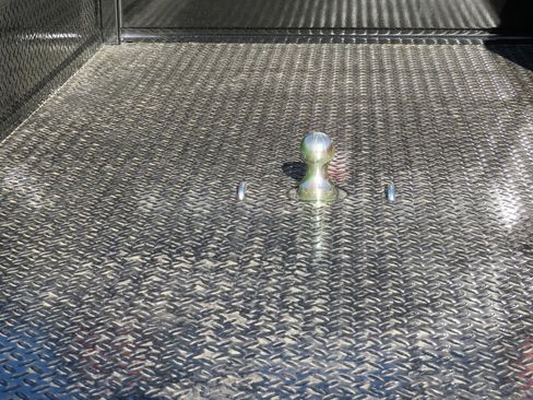 New 2023 RAM 3500 SLT w/ Quick Order Package 2YG SLT image 46