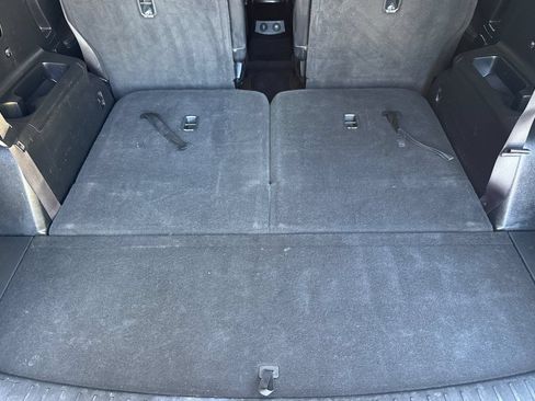 Used 2022 Kia Sorento S FWD image 21