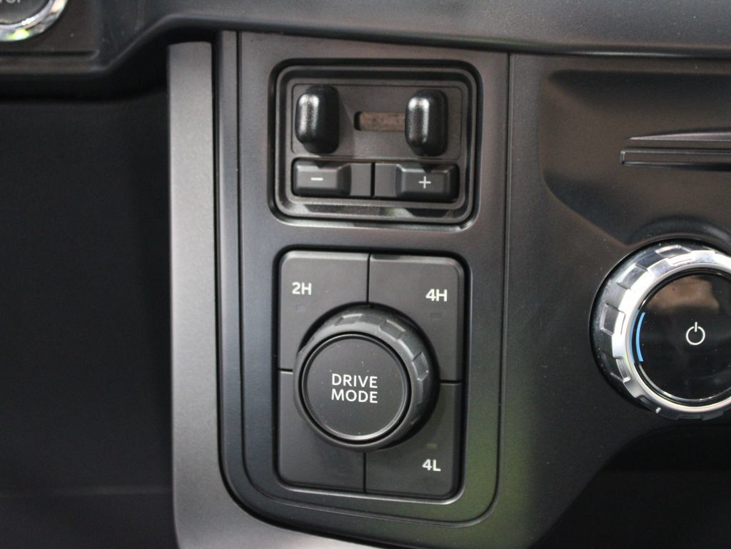 Used 2024 Ford F150 XLT w/ Equipment Group 302A MID AWD/4WD image 69